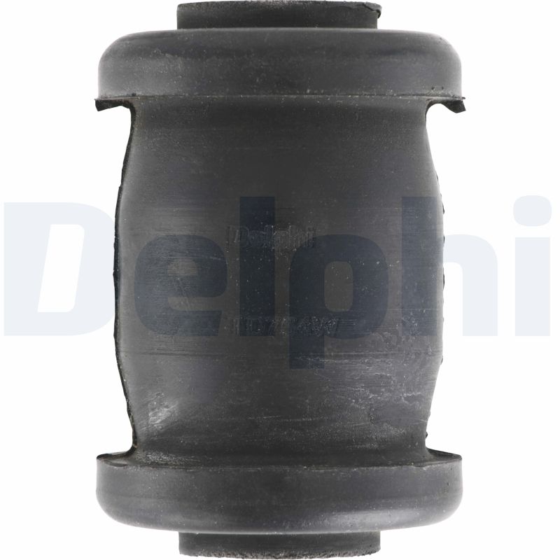 Silent bloc de suspension DELPHI ref. TD754W