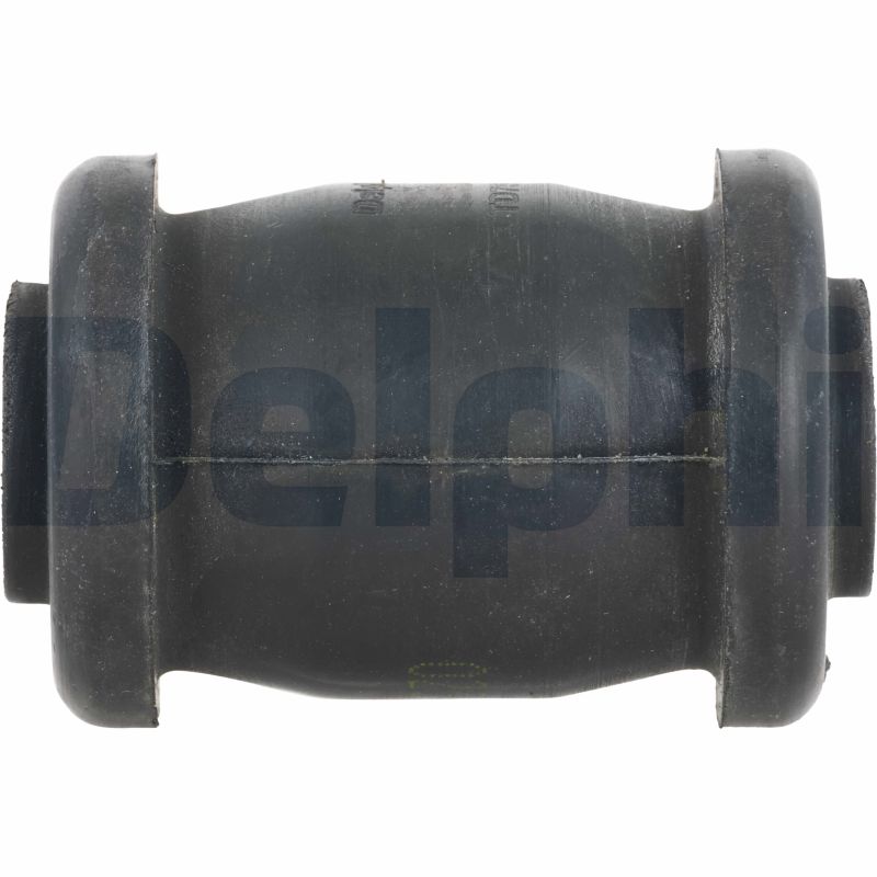 Silent bloc de suspension DELPHI ref. TD754W