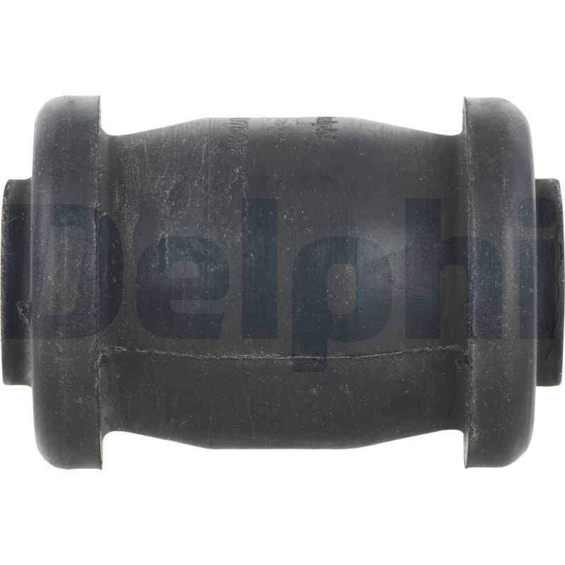 Silent bloc de suspension DELPHI ref. TD754W