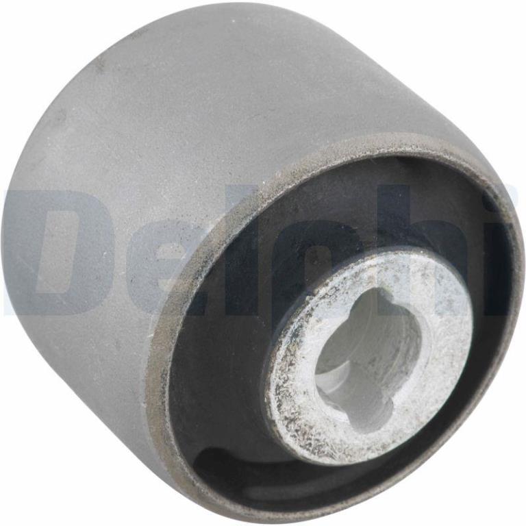 Silentblock de Suspensión DELPHI TD755W