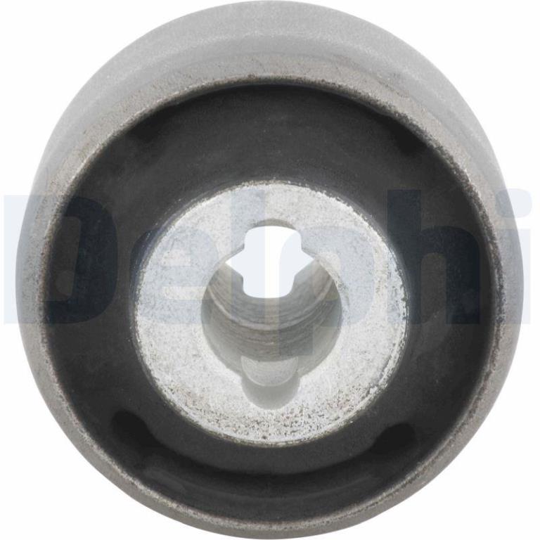 Silentblock de Suspensión DELPHI TD755W