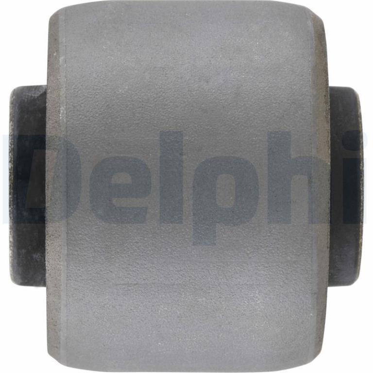 Silentblock de Suspensión DELPHI TD755W