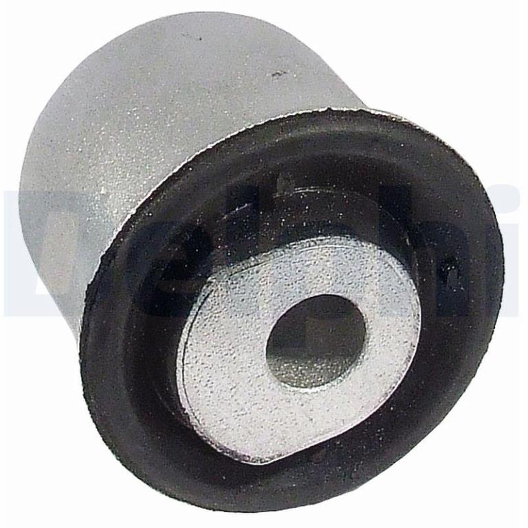 Silentblock de Suspensión DELPHI TD756W