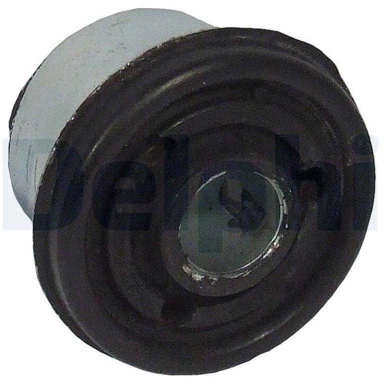 Silent bloc de suspension DELPHI ref. TD757W