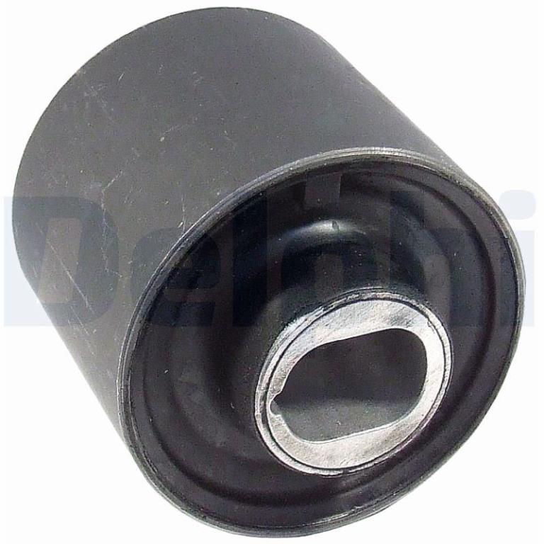 Silent bloc de suspension DELPHI TD758W