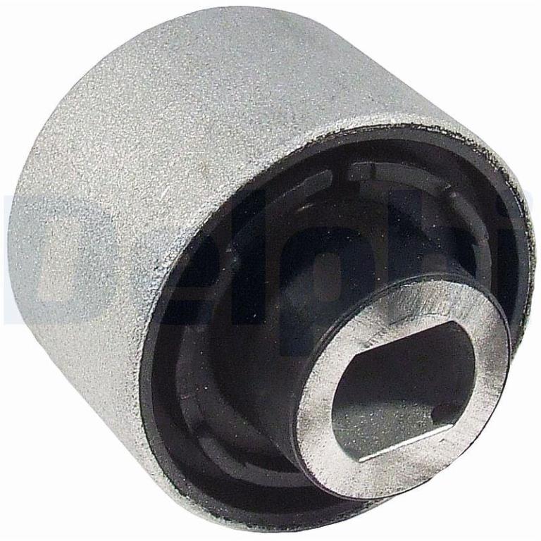 Silent bloc de suspension DELPHI TD759W