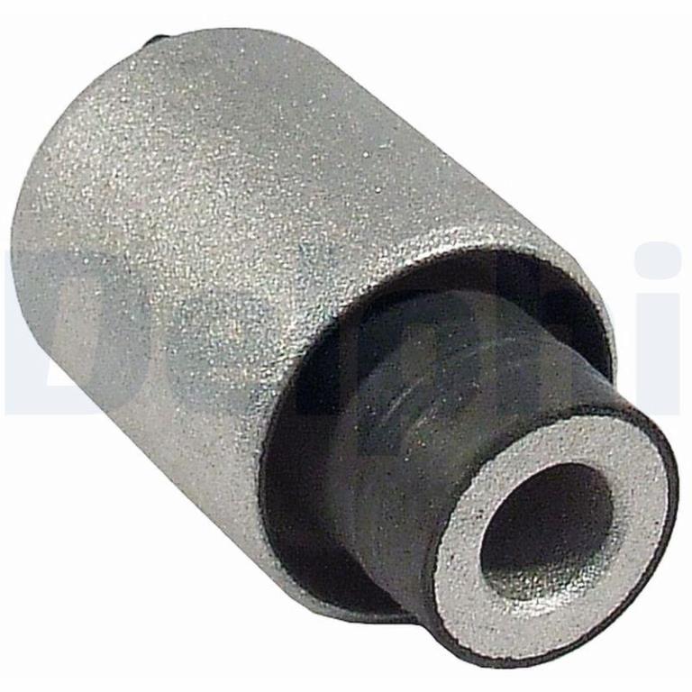 Silentblock de Suspensión DELPHI TD760W