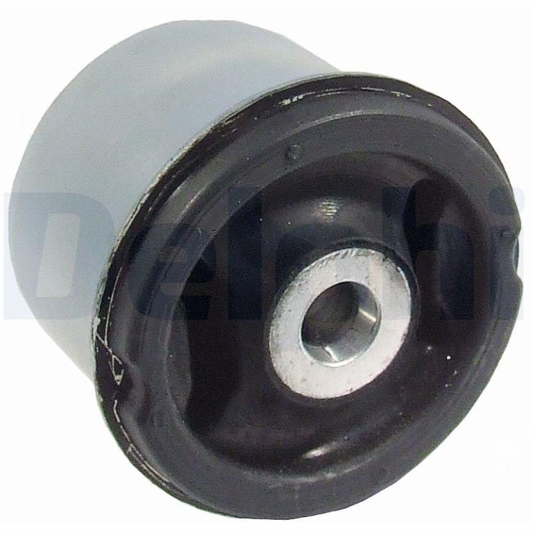 Suspension, corps de l'essieu DELPHI ref. TD762W