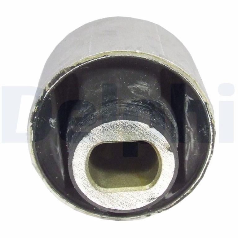 Silent bloc de suspension DELPHI ref. TD765W