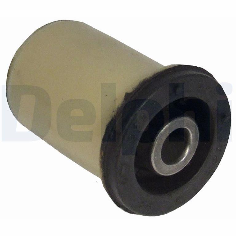 Silent bloc de suspension DELPHI ref. TD769W