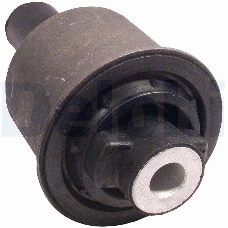 Silent bloc de suspension DELPHI TD772W