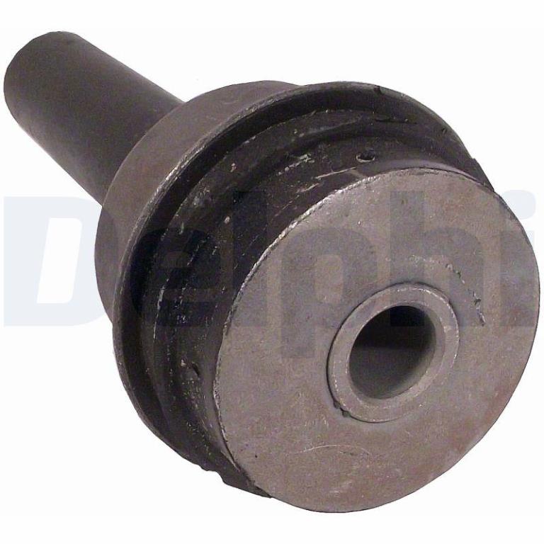 Silentblock de Suspensión DELPHI TD773W