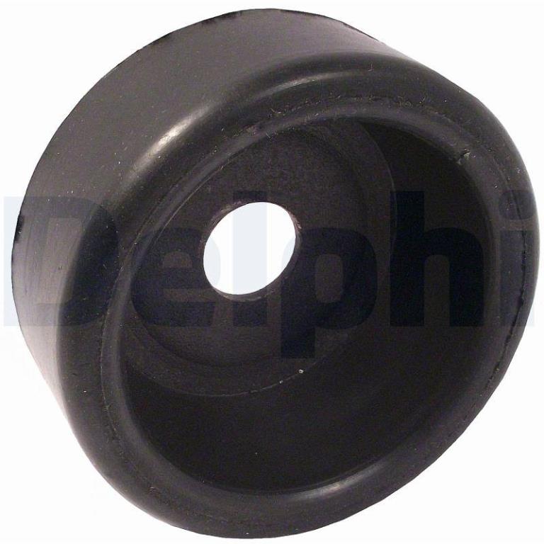 Suspension, corps de l'essieu DELPHI ref. TD774W