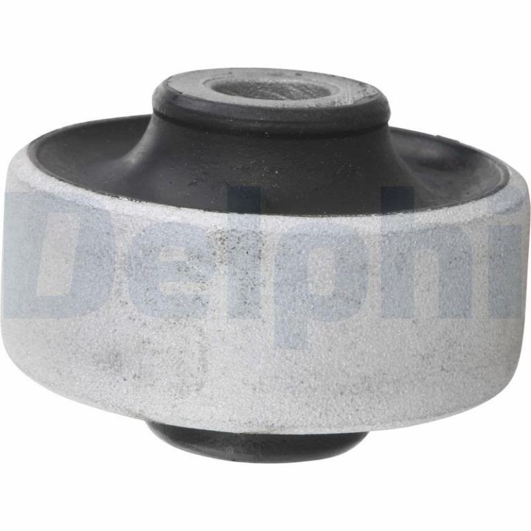 Silent bloc de suspension DELPHI TD775W