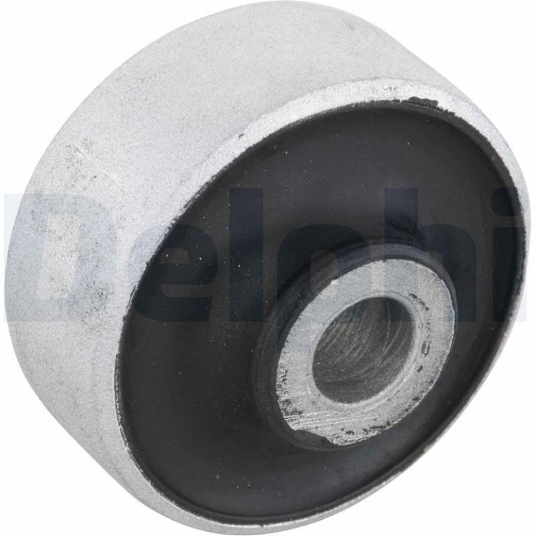 Silent bloc de suspension DELPHI TD775W