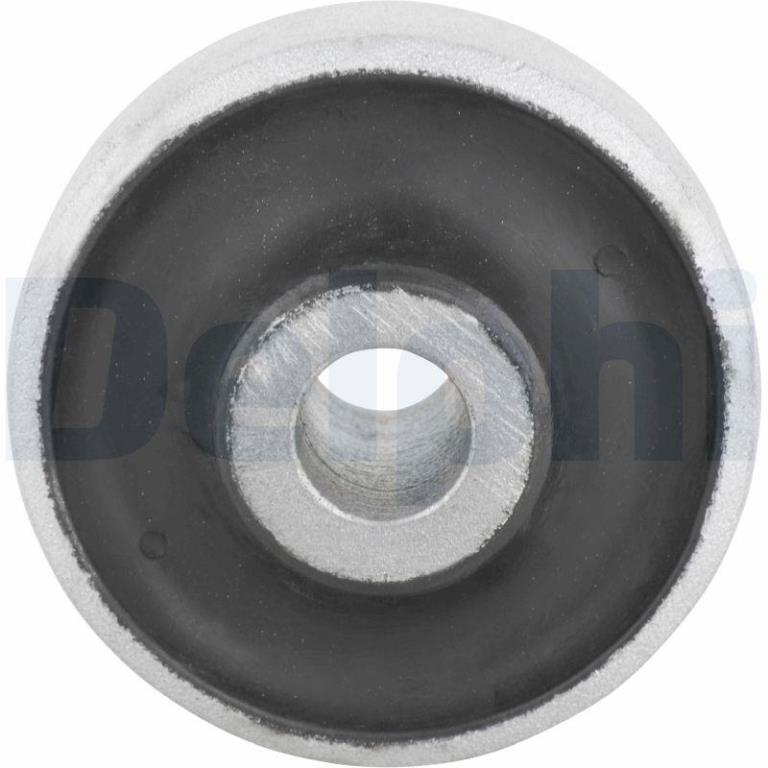 Silent bloc de suspension DELPHI TD775W