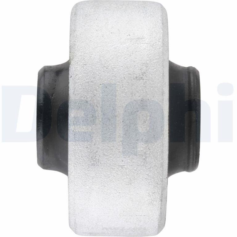 Silent bloc de suspension DELPHI TD775W