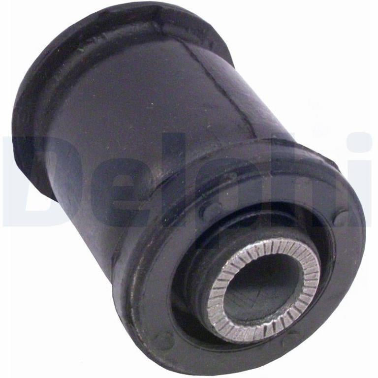 Silent bloc de suspension DELPHI TD777W