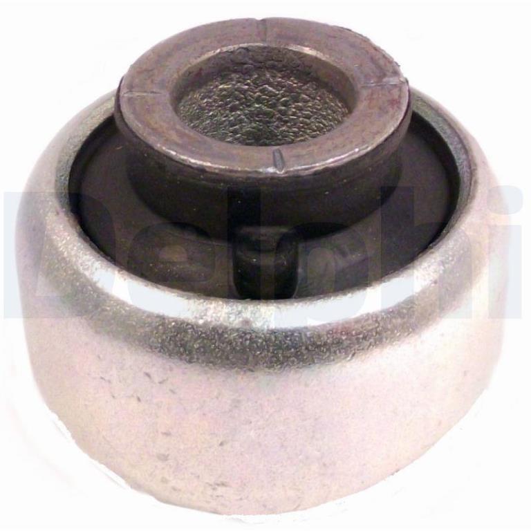 Silent bloc de suspension DELPHI ref. TD782W