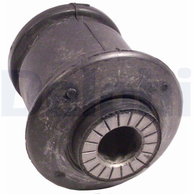 Silent bloc de suspension DELPHI TD783W