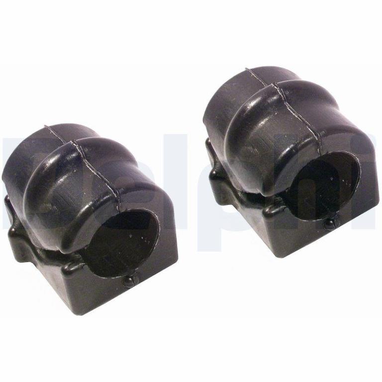 Suspension, stabilisateur DELPHI TD785W