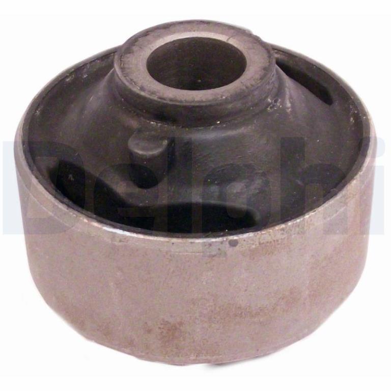 Suspensão, braço oscilante DELPHI ref. TD786W