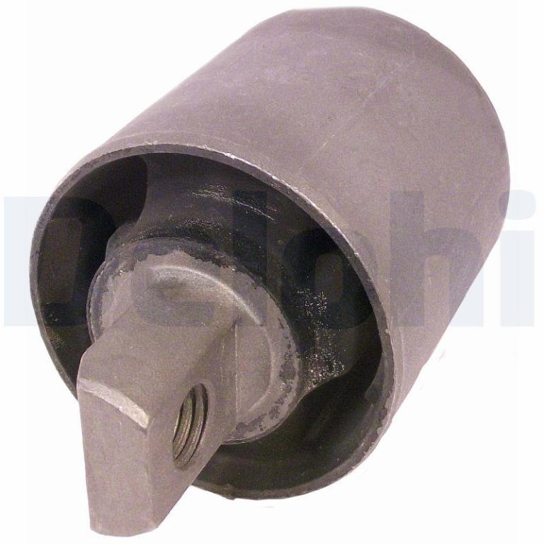 Silent bloc de suspension DELPHI TD787W