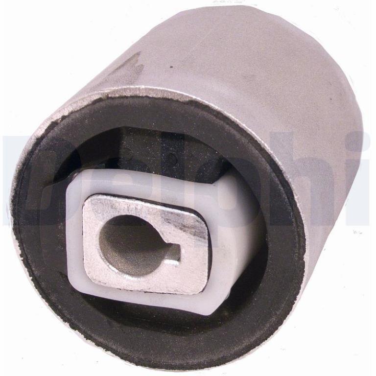Silent bloc de suspension DELPHI ref. TD788W