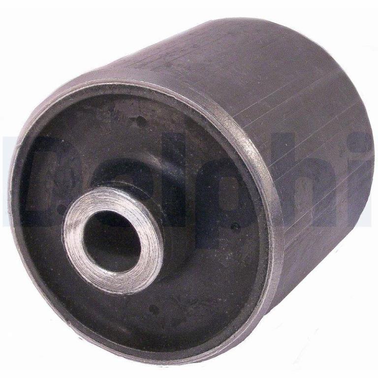 Silent bloc de suspension DELPHI TD789W