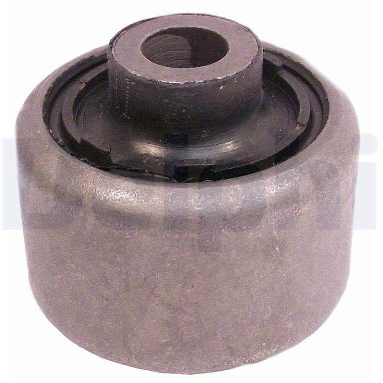 Silent bloc de suspension DELPHI ref. TD791W