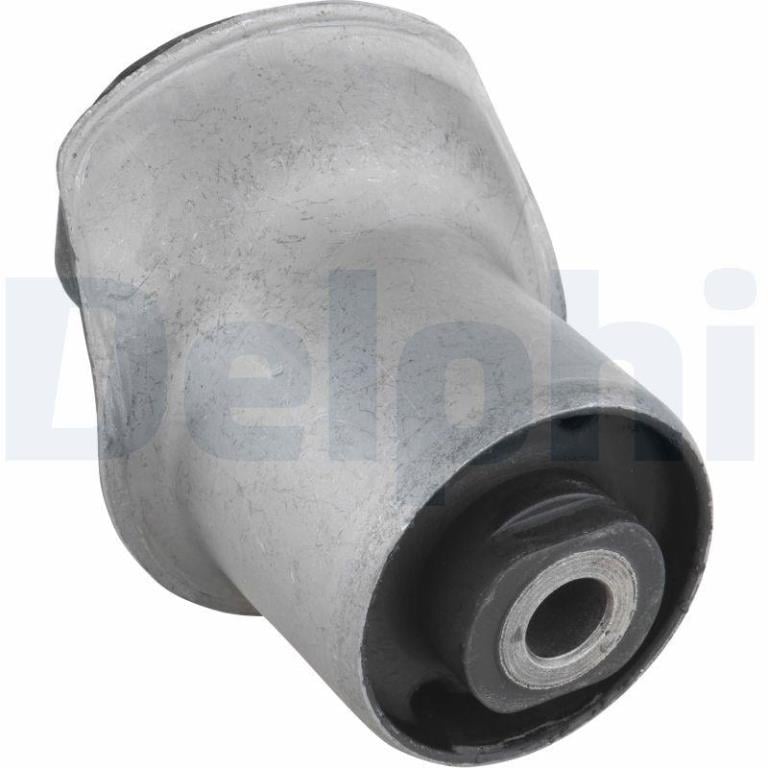 Suspension, corps de l'essieu DELPHI ref. TD792W