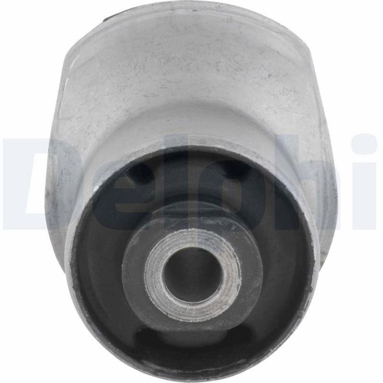 Suspension, corps de l'essieu DELPHI ref. TD792W