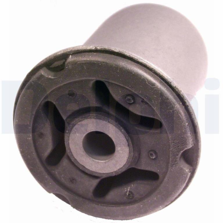 Suspension, corps de l'essieu DELPHI ref. TD793W