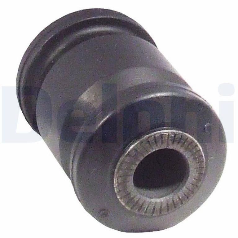 Silent bloc de suspension DELPHI ref. TD797W