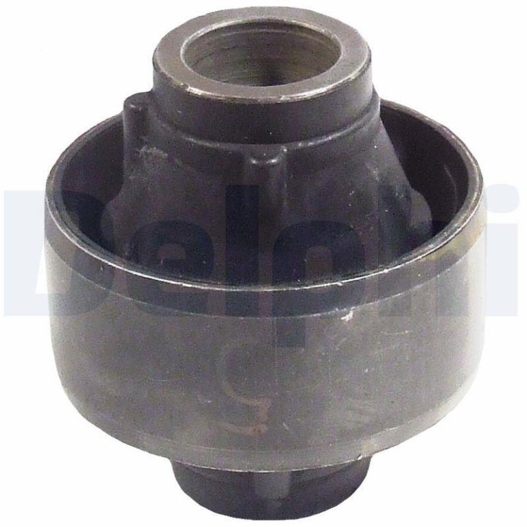 Silentblock de Suspensión DELPHI TD798W