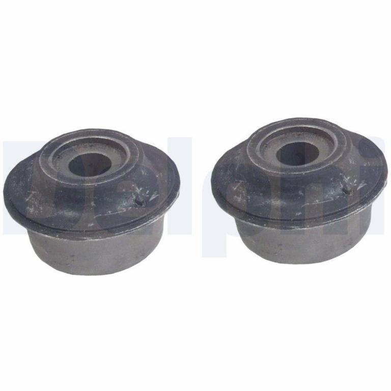 Bucha de eixo DELPHI ref. TD799W
