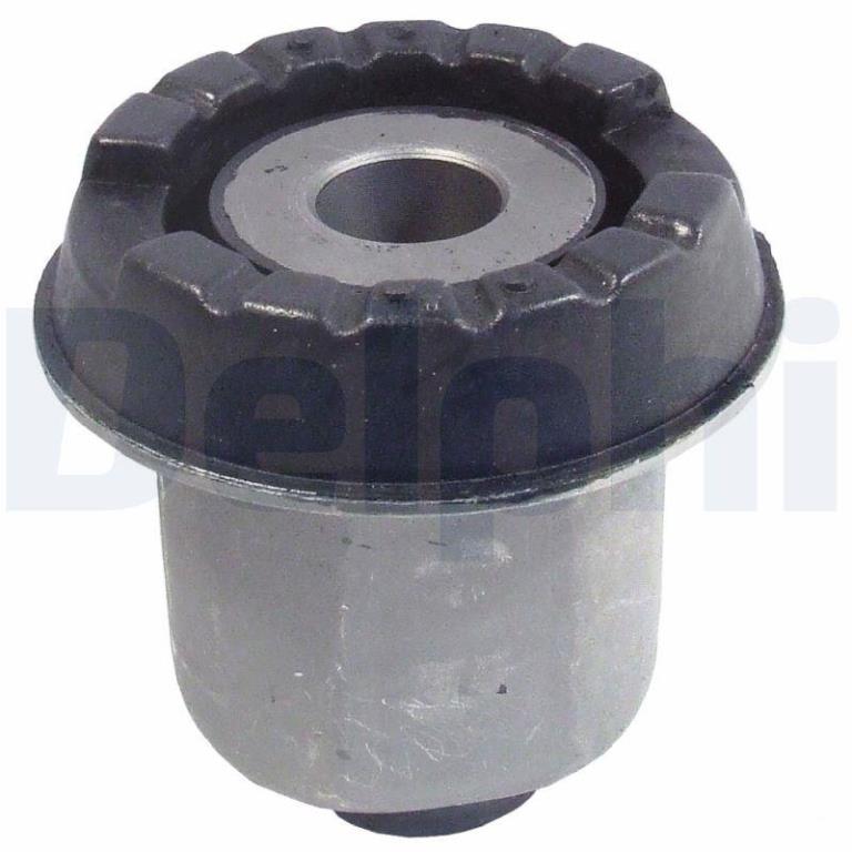 Suspension, corps de l'essieu DELPHI ref. TD803W