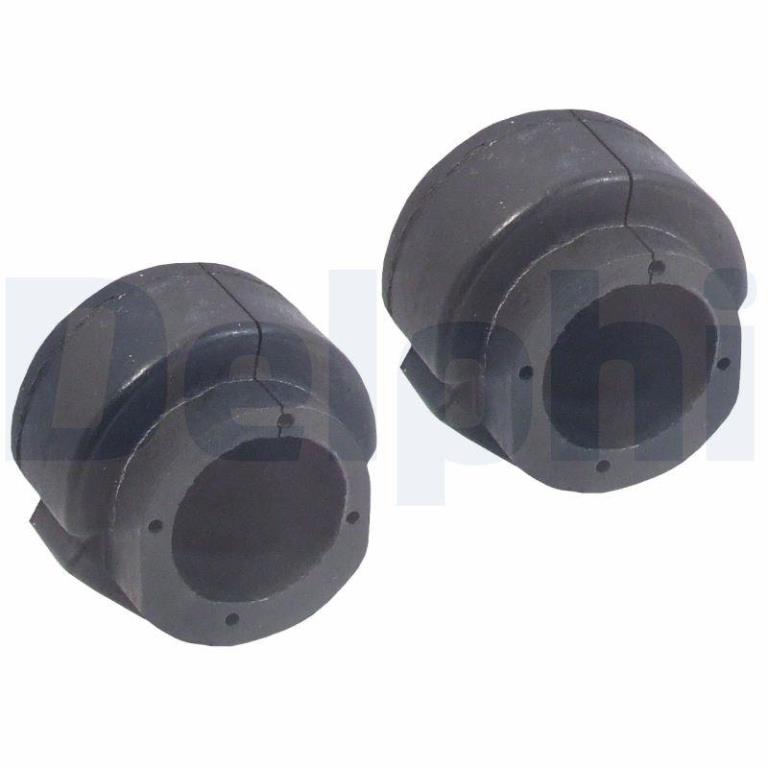 Suspension, stabilisateur DELPHI TD810W