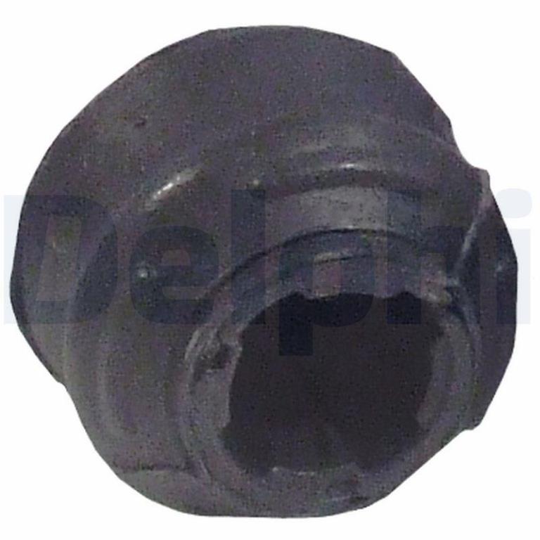 Suspension, stabilisateur DELPHI TD813W