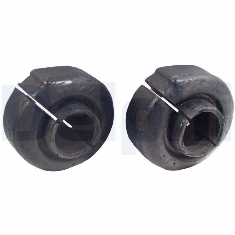 Suspension, stabilisateur DELPHI ref. TD821W