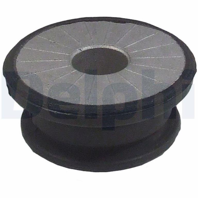 Suspension, corps de l'essieu DELPHI ref. TD823W