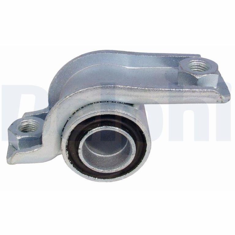 Silent bloc de suspension DELPHI ref. TD824W