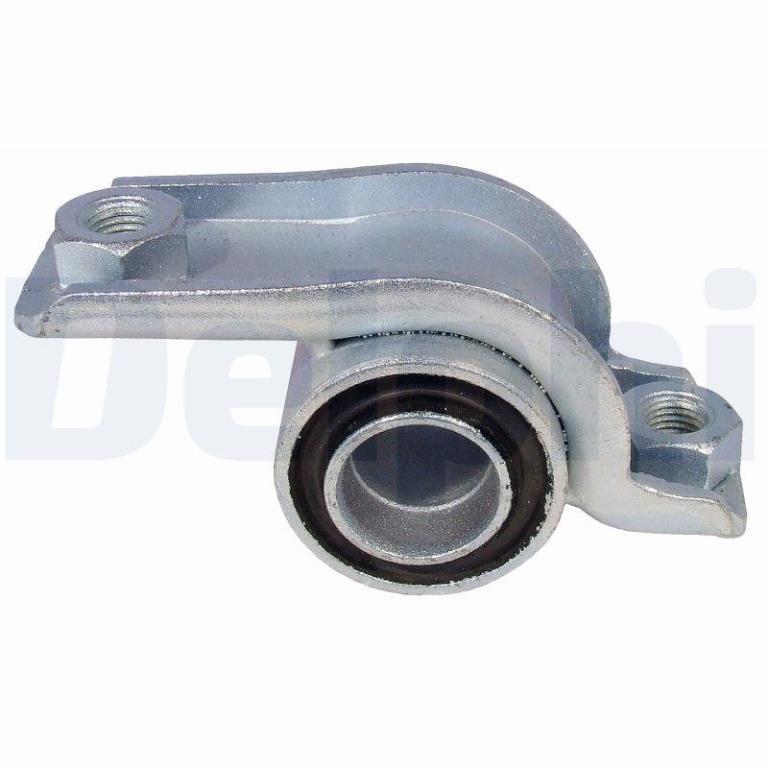 Silent bloc de suspension DELPHI ref. TD825W