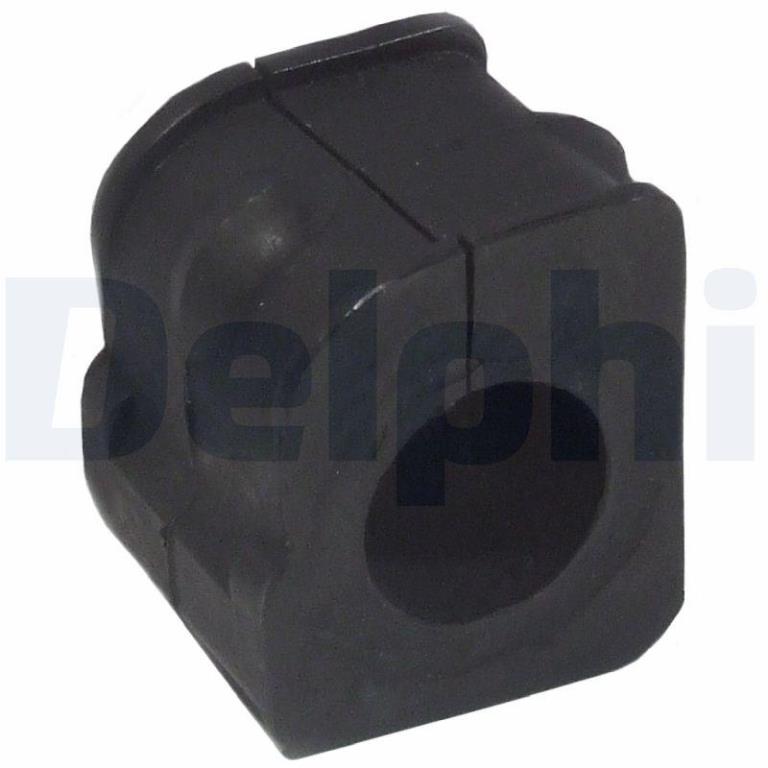 Suspension, stabilisateur DELPHI TD827W