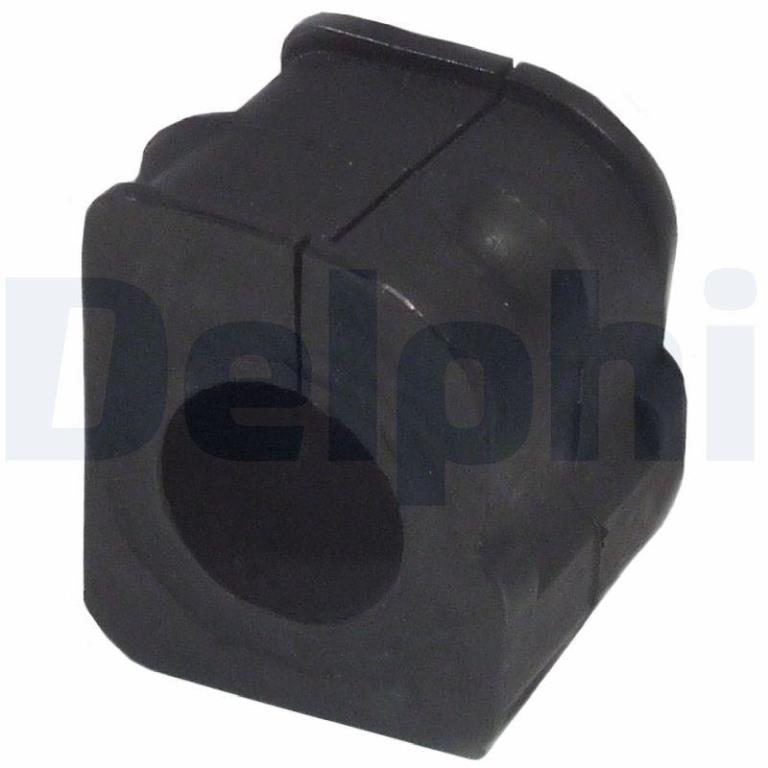 Suspension, stabilisateur DELPHI ref. TD828W