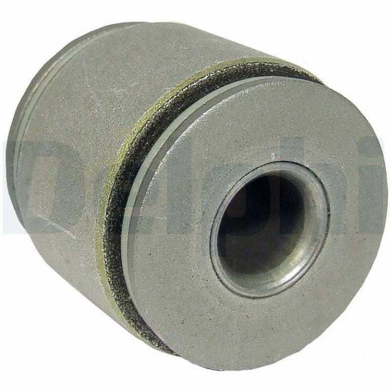 Silent bloc de suspension DELPHI ref. TD833W