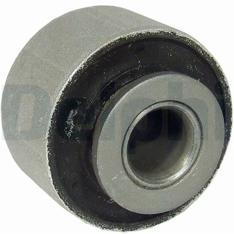 Silent bloc de suspension DELPHI ref. TD834W