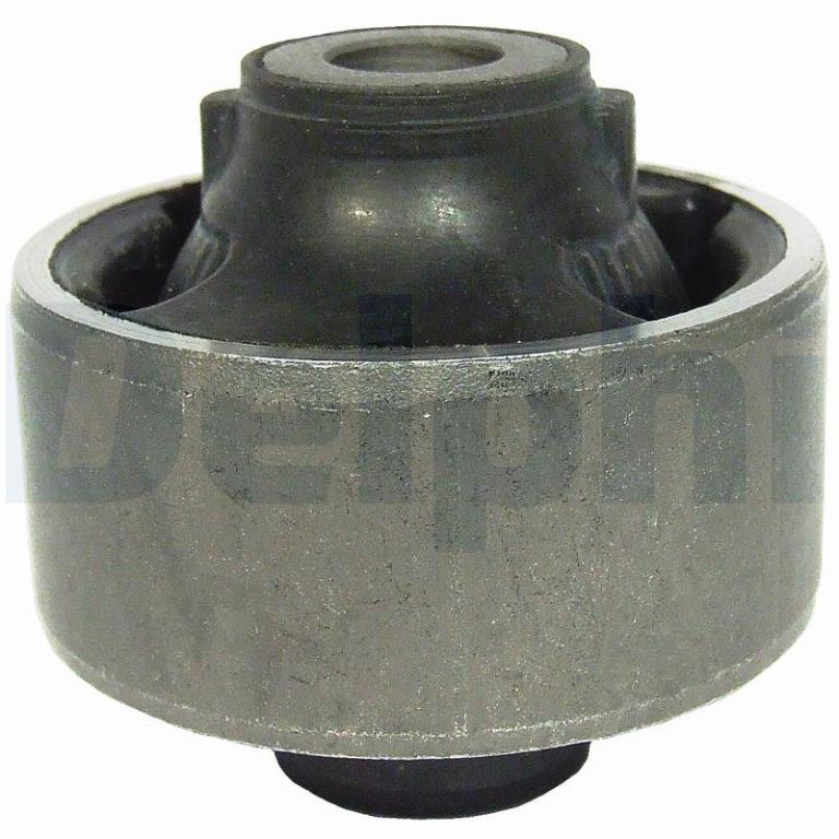 Suspensão, braço oscilante DELPHI ref. TD835W