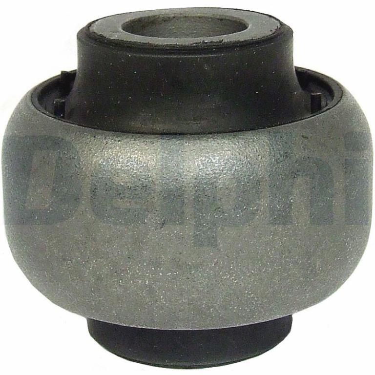 Silent bloc de suspension DELPHI ref. TD836W
