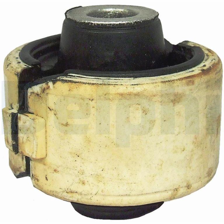 Silent bloc de suspension DELPHI ref. TD837W